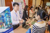 Opportunities to promote business networking opportunities in the automotive, electronics and mechanical industries