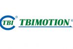TBI Motion