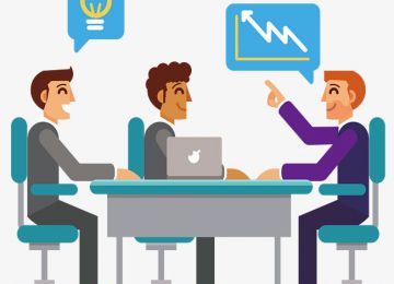 Support consulting to choose the appropriate production technology solution