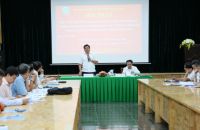 Mechanization in agricultural production: How to synchronize?