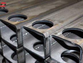 gia-cong-cat-plasma-cnc-theo-yeu-cau-15.jpg