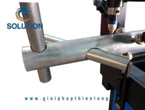 may-cat-plasma-cnc-7.jpg