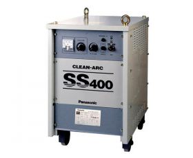 Máy Hàn Que YD-400SS3