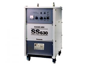 Máy Hàn Que Panasonic YD-600SS3