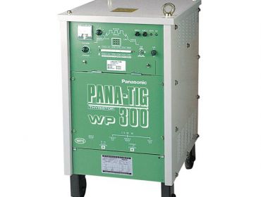 Máy Hàn TIG WP 300 AC/DC