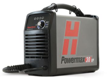 Powermax 30 XP Plasma System