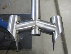 gia-cong-cat-plasma-cnc-theo-yeu-cau-5.jpg