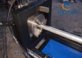 Máy cắt ống tròn Plasma CNC HD-5030