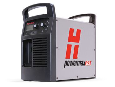 Powermax 65 Plasma System