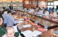 Mechanism constraints cause mechanical businesses to lose at home