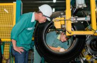 Da Nang: Renovating growth models, promoting development of supporting industries