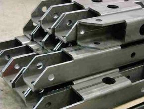 gia-cong-cat-plasma-cnc-theo-yeu-cau-6.jpg