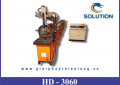 Máy cắt đa năng Plasma CNC HD3060