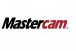 MasterCam