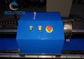 CNC Plasma Plasma Cutting Machine HD4030