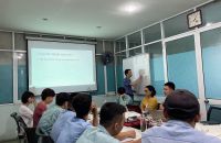 Supporting industry enterprises: Welcoming "waves" of investment shifts