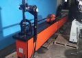 Máy cắt đa năng Plasma CNC HD3060