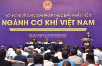 'Vietnamese car fuel tank cap is priced at 4 USD, Thailand is only half'