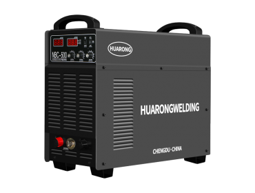 NBC-500 Welding Machine