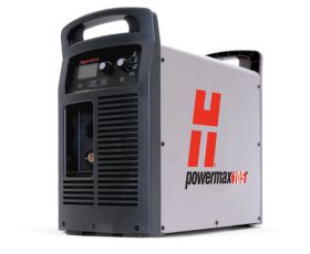Máy Cắt Plasma Powermax 105