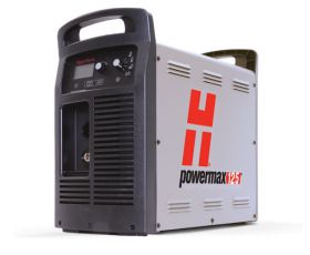 Máy Cắt Plasma Powermax 125
