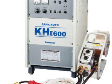 Máy Hàn Mig YD-350GY/ YD-500GY