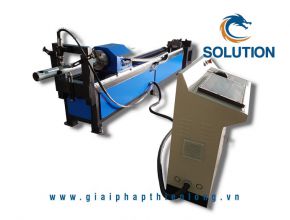 may-cat-plasma-cnc.jpg