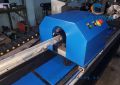 Máy cắt ống tròn Plasma CNC HD-5030