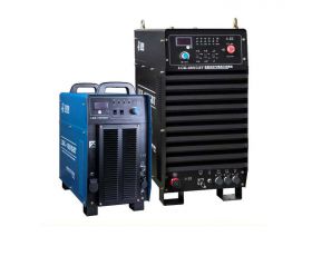 Máy cắt plasma LGK 160