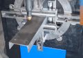 Máy cắt plasma Thép Hình CNC HDF-5060