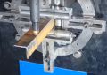 Máy cắt plasma Thép Hình CNC HDF-5060