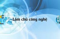 Mastering technology through technology transfer in mechanical engineering