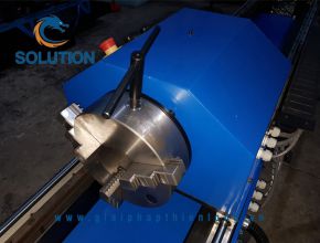 may-cat-plasma-cnc-5.jpg