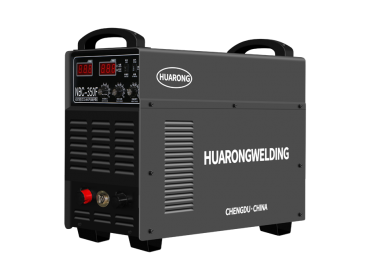 NBC-350F Welding Machine