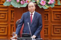 Prime Minister: We are not breaking the economy, not having negative growth is a very big endeavor