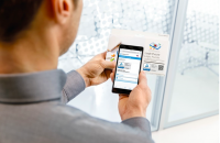 Support for product certification for exporters