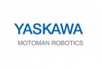 Yaskawa