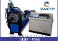 Máy cắt plasma Thép Hình CNC HDF-5060