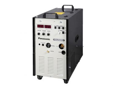 Mig YD 250 RD Welding Machine