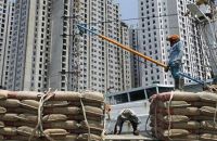 SSI Research: Steel and Cement Industry is expected to recover from the last 6 months of 2020 thanks to demand from infrastructure investment.