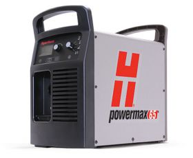 Máy Cắt Plasma Powermax 65