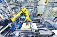 The Ministry of Industry and Trade proposed solutions to promote the development of supporting industries