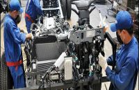 MANUFACTURING MECHANICS, MACHINERY MECHANICS: THE DEVELOPMENT TREND OF THE Era