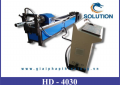 CNC Plasma Plasma Cutting Machine HD4030