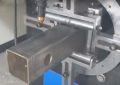 Máy cắt plasma Thép Hình CNC HDF-5060