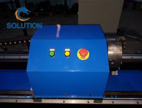 may-cat-plasma-cnc-3.jpg