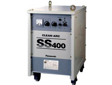 Arc YD-400SS3 / 630SS3 Welding Machine