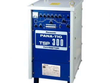 Máy Hàn TIG DC YC-300TSP