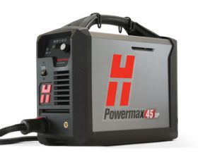 Máy Cắt Plasma Powermax 45 XP