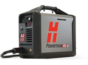Nguồn cắt plasma